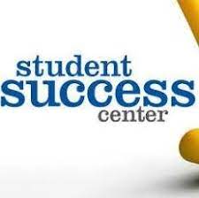 Students Success Ias Academy - Peelamedu - Coimbatore Image