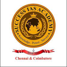 Success Ias Academy - Kuppakonanpudur - Coimbatore Image