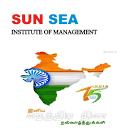 Sunsea Institute Of Management - Lakshmipuram - Coimbatore Image