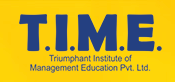 T.I.M.E Neet Iit Coaching Centre - RS Puram - Coimbatore Image