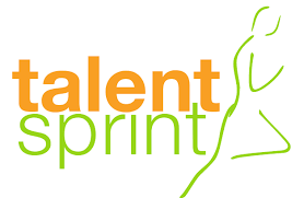 Talentsprint Private Limited - RS Puram - Coimbatore Image