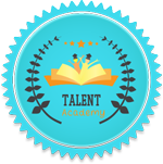 Tallent Academy - Peelamedu - Coimbatore Image