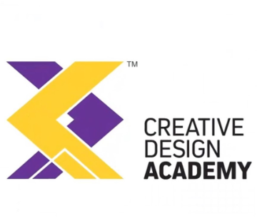 The Creative Design Academy - RS Puram - Coimbatore Image