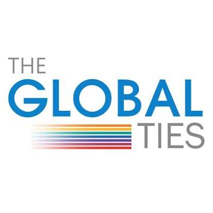 The Global Ties - Saibaba Colony - Coimbatore Image