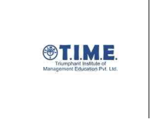 Time Institute - Coimbatore Central - Coimbatore Image