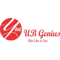 Ubgenius - Gandhipuram - Coimbatore Image