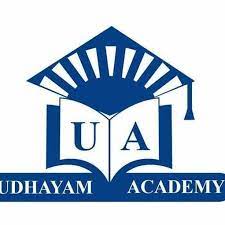 Udyam Academy - Papanaickenpalayam - Coimbatore Image