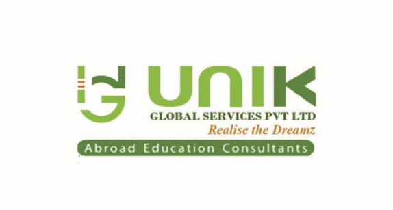 Unik Global Services Private Limited - Aerodrome - Coimbatore Image