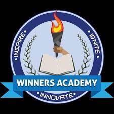 Winners Academy - Navavoor - Coimbatore Image