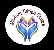 Wisdom Tuition Centre - Peelamedu - Coimbatore Image