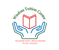 Wisdom Tuition Education Center - Tatabad - Coimbatore Image