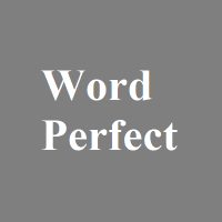 Word Perfect - Ramanathapuram - Coimbatore Image