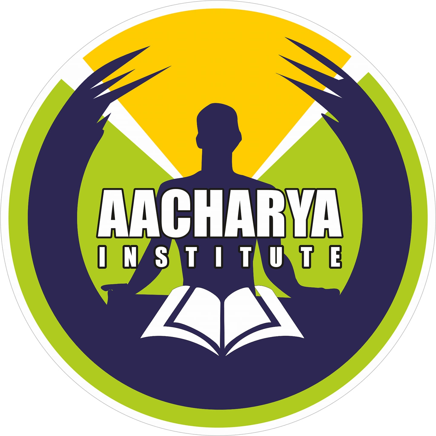 Aacharya Institute - Panki Power House - Kanpur Image