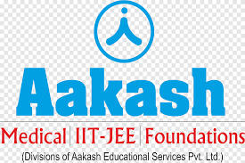 Aakash Medical Iit-Jee Foundations - Phoolbagh Road - Kanpur Image