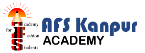 AFS Kanpur - Pandu Nagar - Kanpur Image