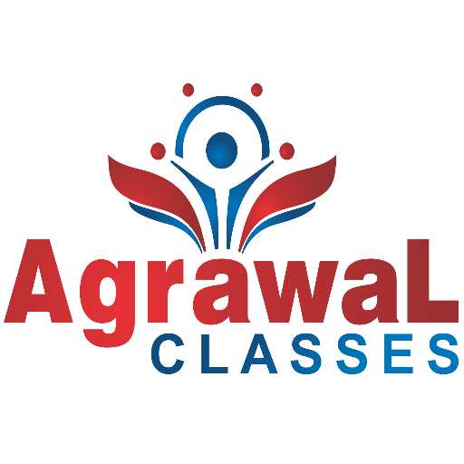 Agarwal Classes - Kaushalpuri - Kanpur Image