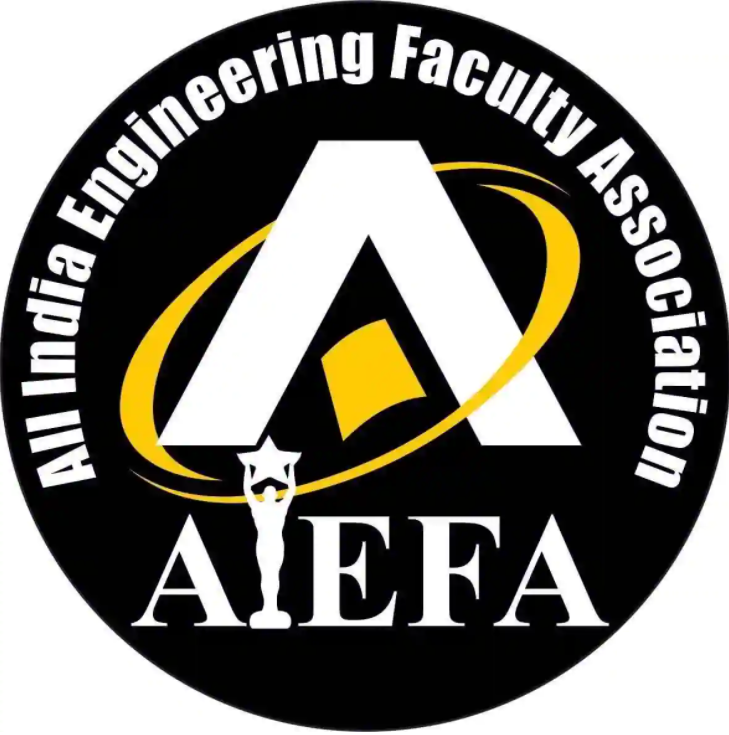 Aiefa Engineers Vision - Vikash Nagar - Kanpur Image