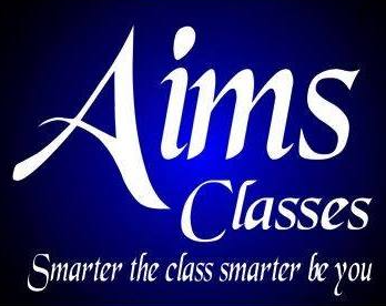 AIMS Classes - Shyam Nagar - Kanpur Image