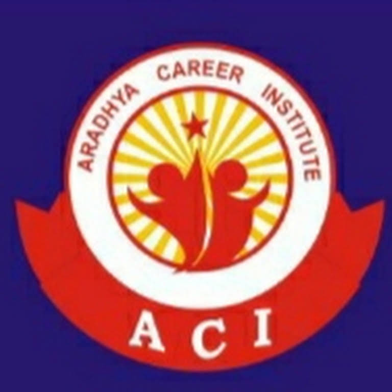 Aradhya Career Institute - Rania - Kanpur Image