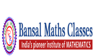 Bansal Math Classes - Sharda Nagar - Kanpur Image