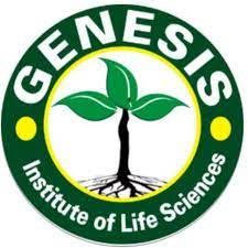 Bio-Genesis Institute Of Life Science - Vikash Nagar - Kanpur Image