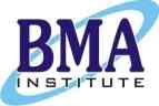 Bma Institute Of Professional Studies - Mall Road - Kanpur Image