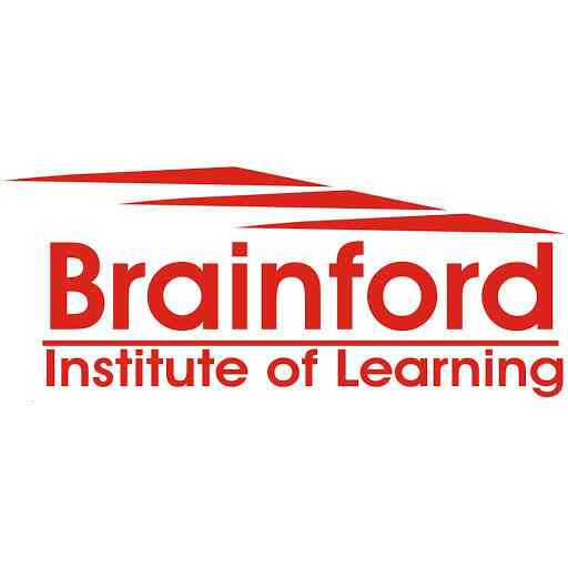 Brainford Institute Of Learning - Akbarpur - Kanpur Image