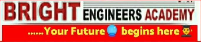 Bright Engineers Academy - Lakhanpur - Kanpur Image