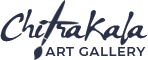 Chitrakala Art Gallery - Swaroop Nagar - Kanpur Image