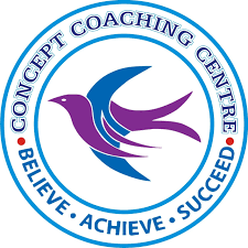 Concept Coaching Centre - Iftikharabad - Kanpur Image