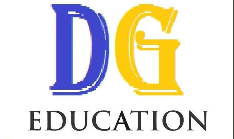 Dg Coaching - Vikash Nagar - Kanpur Image