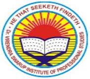 Dr. Virendra Swarup Institute Of Professional Studies - Kidwai Nagar - Kanpur Image