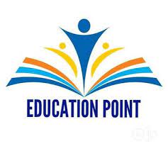 Education Point - Govind Nagar - Kanpur Image