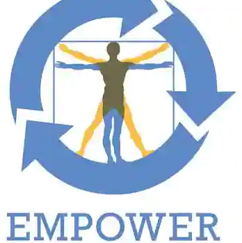 Empower Classes - Naubasta - Kanpur Image