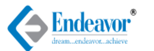 Endeavor Careers Private Limited - Kaka Deo - Kanpur Image