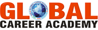 Global Career Academy - Barra - Kanpur Image