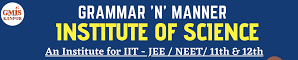 Grammar N Manner Institute Of Sciences - Ratanlal Nagar - Kanpur Image