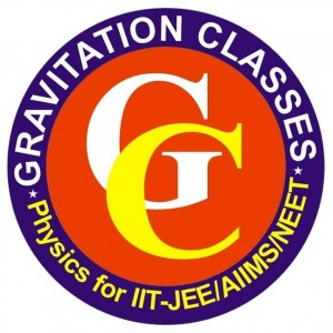 Gravitation Classes - Kaka Deo - Kanpur Image