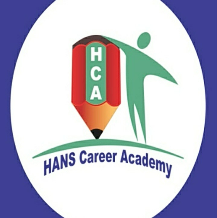 Hans Career Academy - Rawatpur - Kanpur Image