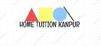 Home Tuition Kanpur - Kalyanpur - Kanpur Image