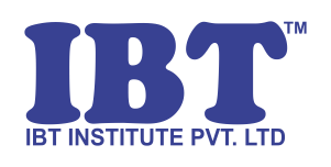 Ibt Institute - Parade - Kanpur Image