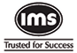 Ims Learning Resources Private Limited - Kaka Deo - Kanpur Image