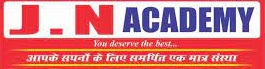 J N Academy - Kaka Deo - Kanpur Image