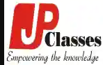 Jp Classes - Guajini - Kanpur Image