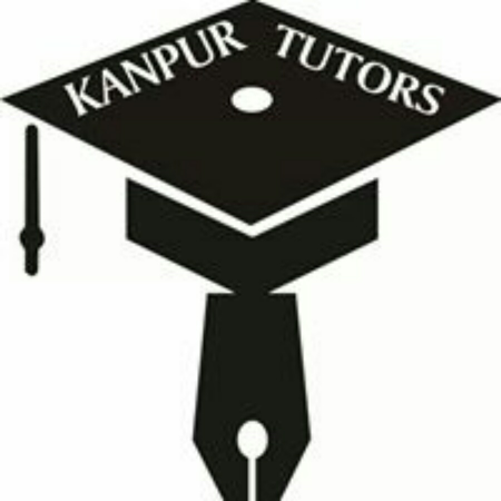 Kanpur Tutors - Ganges Nagar - Kanpur Image