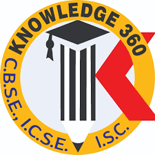 Knowledge 360 - Barra - Kanpur Image