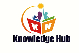 Knowledge Hub - Barra - Kanpur Image