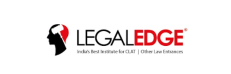 Legal Edge CLAT Coaching Kanpur - Patkapur - Kanpur Image