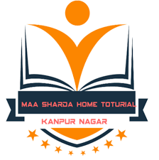 Ma Sharda Tutorials - Acharya Nagar - Kanpur Image