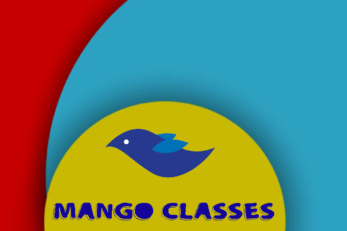 Mango Classes - Kidwai Nagar - Kanpur Image